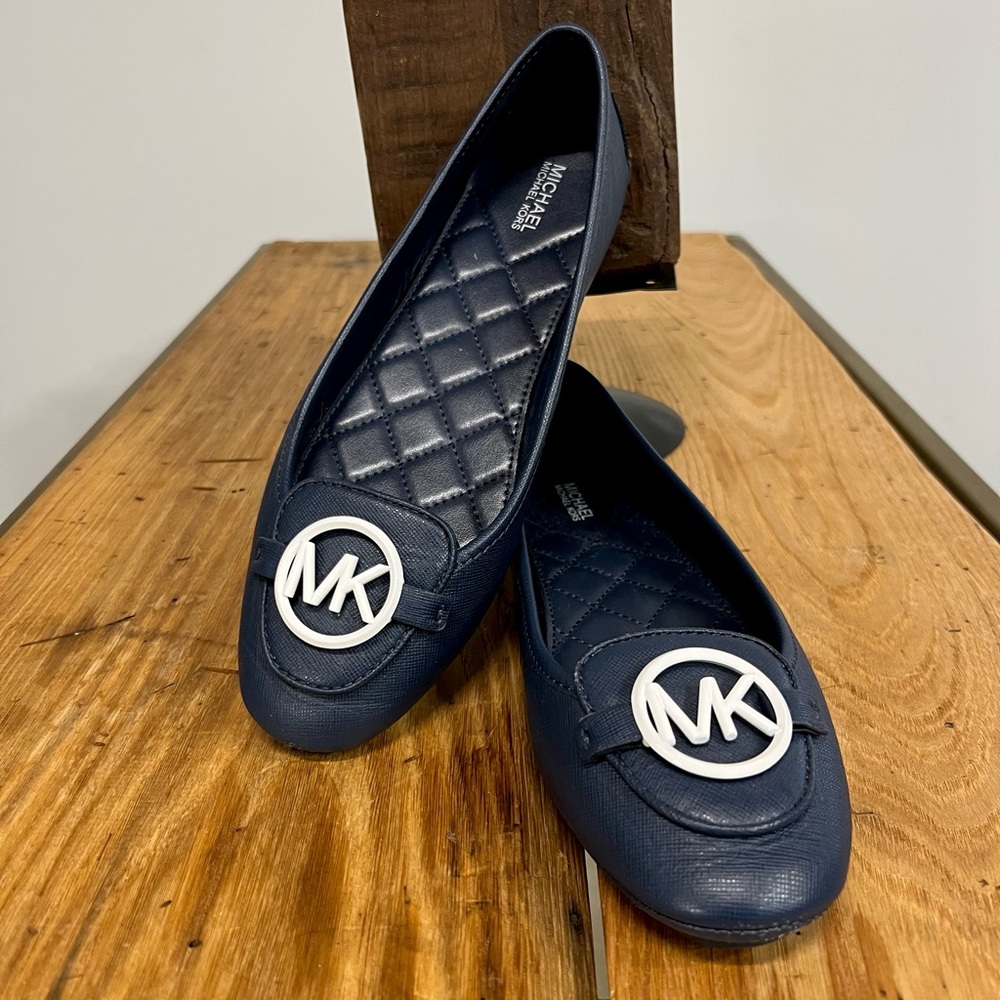 Michael Kors Shoes